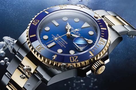 who buys used rolex watches near me